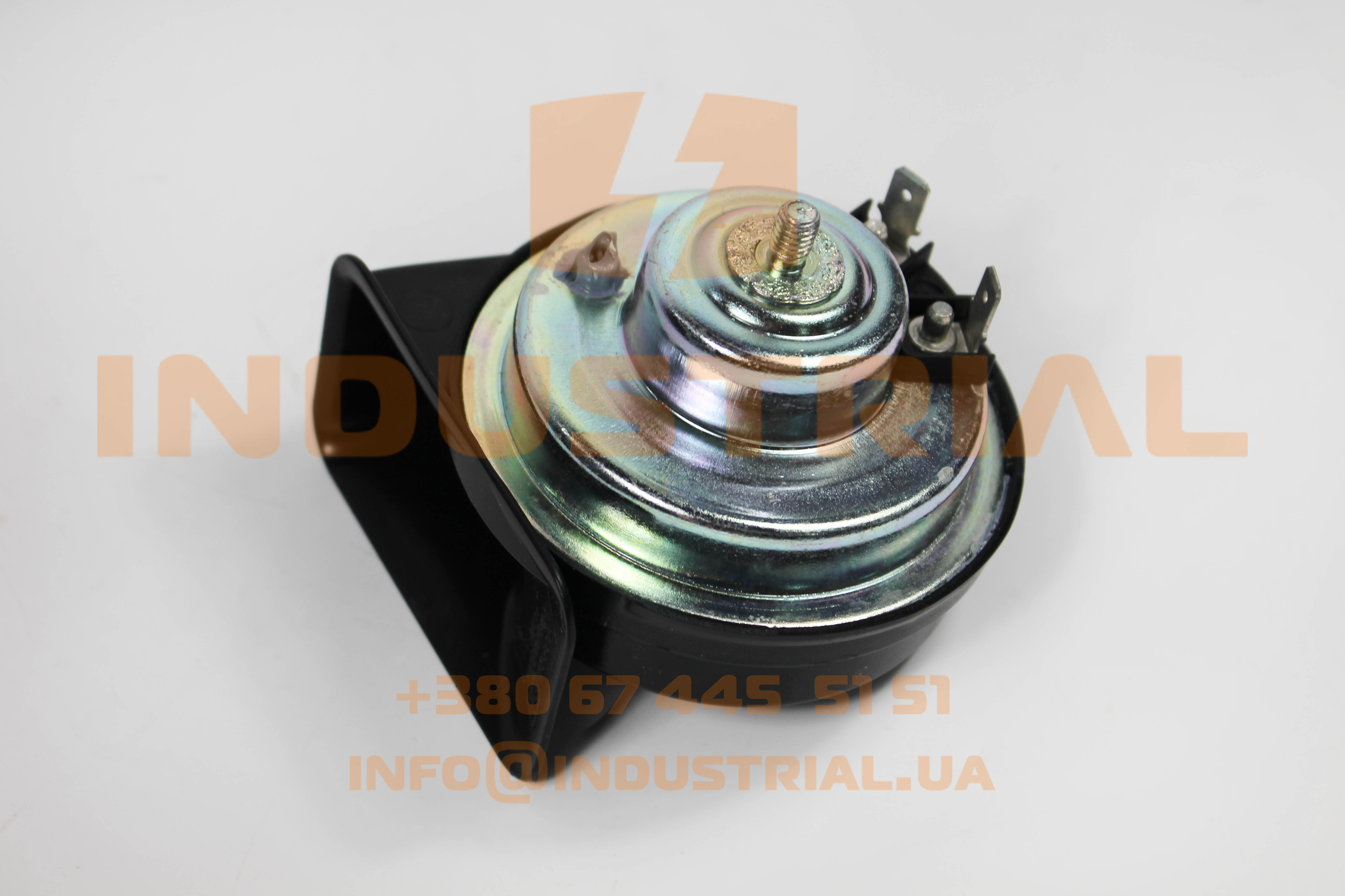 CNH 5562049 CNH INDUSTRIAL